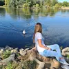 alina.monica88