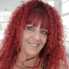 noeliagutierrezfe