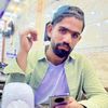 abu..zoz97