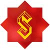 che.tao.may.silic