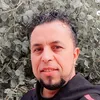 maadelias