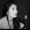 yessicamonzon