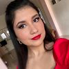 silvanavelez16