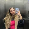 notalphabetgirl