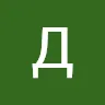 pakhomovdimka