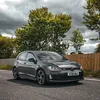 gti.phil