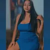 giselearaujo1811