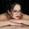 sabrinarodriguesg4