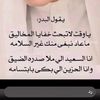 useraizgzyebqa
