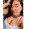 violettarg8