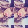 judyahmed_22