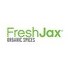 freshjaxspices