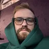 Anton K