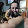 malucadosbichos