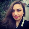 victoriavasconcel37