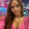 lorranny_sz