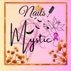 mysticnails08