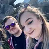 emilybraden8