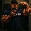 papagrizzlybear3