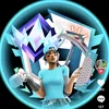 alexpeter44