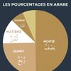 user3759670