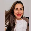 vanessatata0