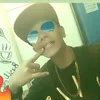 colanta