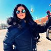 nehhapandyaa_official
