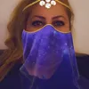 emelhayataguzel40