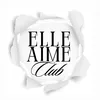 elleaime.club