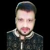 razrajib1