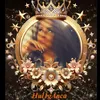 hul1ganca