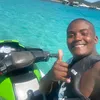 matheusmoreeiira