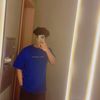 om_ar245
