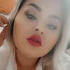 elencjax