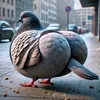 _flavien