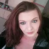 Amandine Pinget