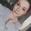marta_mariss