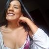 manyira1