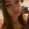 skyeltn