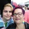 alphabet_mafia_momma
