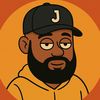 jermainejay23