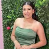 bia_davoli