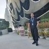 ahmedmahmoudkhali0