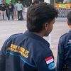 rahmaddh_