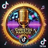 christosmarousi