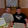 josephlewis0297