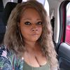 KALIZ_WORLD