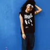 anafss7