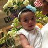 hassaa_5